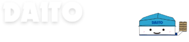 DAITO 大東ロジスティクス